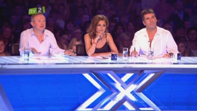 The_Xtra_Factor_Season7_Episode06_avi0358.jpg