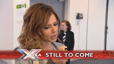 The_Xtra_Factor_Season7_Episode06_avi0533.jpg