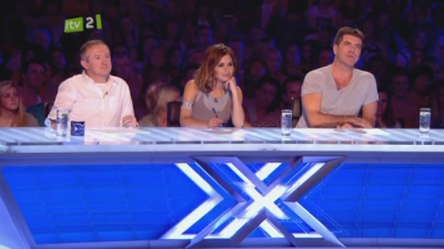 The_Xtra_Factor_Season7_Episode06_avi0657.jpg