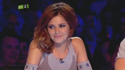 The_Xtra_Factor_Season7_Episode06_avi0675.jpg