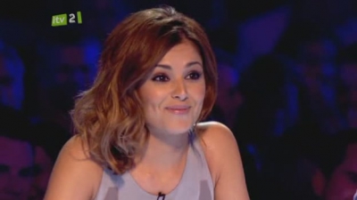 The_Xtra_Factor_Season7_Episode06_avi0702.jpg