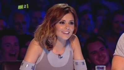 The_Xtra_Factor_Season7_Episode06_avi0713.jpg