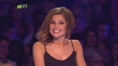The_Xtra_Factor_Season7_Episode06_avi0799.jpg