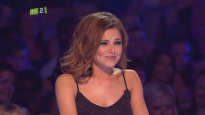 The_Xtra_Factor_Season7_Episode06_avi0800.jpg