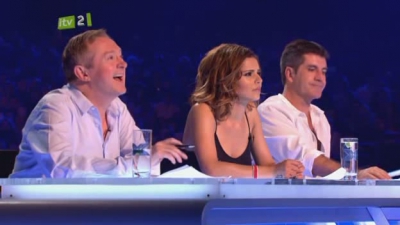 The_Xtra_Factor_Season7_Episode06_avi0806.jpg