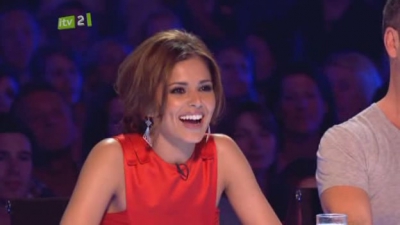 The_Xtra_Factor_Season7_Episode06_avi0831.jpg