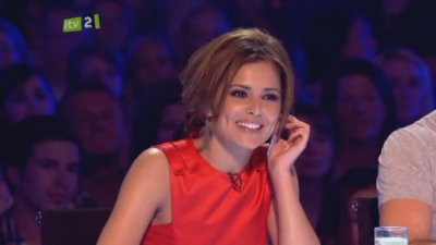 The_Xtra_Factor_Season7_Episode06_avi0834.jpg