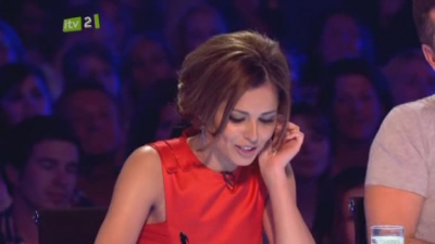 The_Xtra_Factor_Season7_Episode06_avi0835.jpg