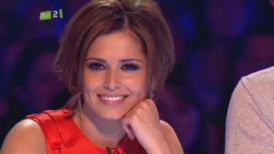 The_Xtra_Factor_Season7_Episode06_avi0855.jpg