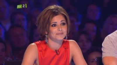 The_Xtra_Factor_Season7_Episode06_avi0870.jpg