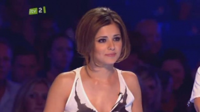 The_Xtra_Factor_Season7_Episode06_avi0909.jpg