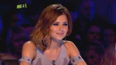 The_Xtra_Factor_Season7_Episode06_avi0952.jpg