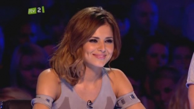 The_Xtra_Factor_Season7_Episode06_avi0953.jpg