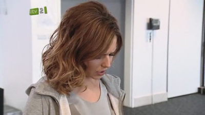 The_Xtra_Factor_Season7_Episode06_avi0995.jpg