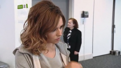 The_Xtra_Factor_Season7_Episode06_avi1004.jpg