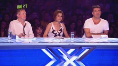 The_Xtra_Factor_Season7_Episode06_avi1147.jpg
