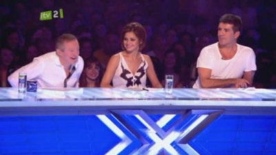 The_Xtra_Factor_Season7_Episode06_avi1162.jpg