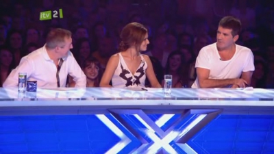 The_Xtra_Factor_Season7_Episode06_avi1166.jpg