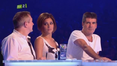 The_Xtra_Factor_Season7_Episode06_avi1186.jpg
