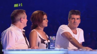 The_Xtra_Factor_Season7_Episode06_avi1187.jpg