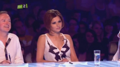 The_Xtra_Factor_Season7_Episode06_avi1205.jpg