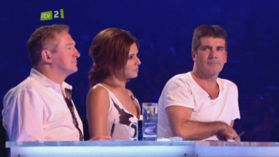 The_Xtra_Factor_Season7_Episode06_avi1212.jpg