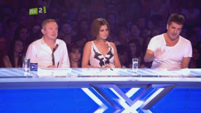 The_Xtra_Factor_Season7_Episode06_avi1223.jpg