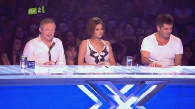 The_Xtra_Factor_Season7_Episode06_avi1224.jpg