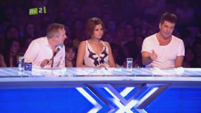 The_Xtra_Factor_Season7_Episode06_avi1229.jpg