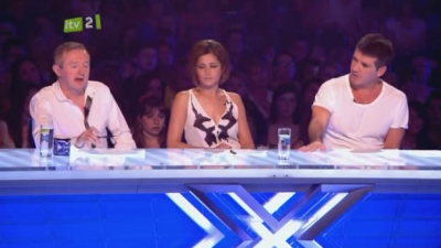 The_Xtra_Factor_Season7_Episode06_avi1236.jpg