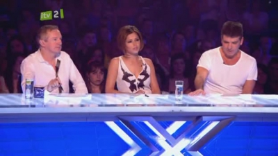 The_Xtra_Factor_Season7_Episode06_avi1240.jpg