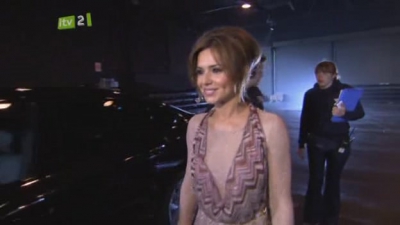 The_Xtra_Factor_Season7_Episode06_avi1345.jpg