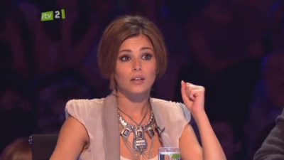 The_Xtra_Factor_Season7_Episode06_avi1508.jpg