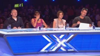 The_Xtra_Factor_Season7_Episode06_avi1526.jpg