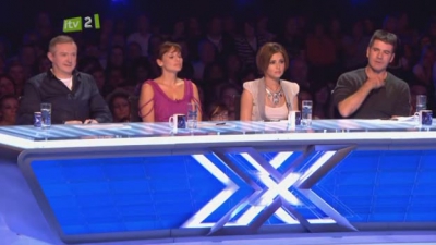 The_Xtra_Factor_Season7_Episode06_avi1569.jpg
