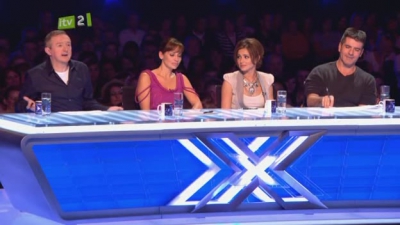 The_Xtra_Factor_Season7_Episode06_avi1596.jpg