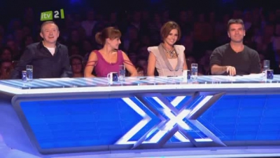 The_Xtra_Factor_Season7_Episode06_avi1614.jpg