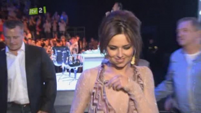 The_Xtra_Factor_Season7_Episode06_avi1721.jpg