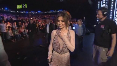 The_Xtra_Factor_Season7_Episode06_avi1724.jpg