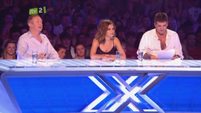 The_Xtra_Factor_Season7_Episode06_avi1853.jpg