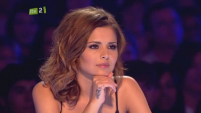 The_Xtra_Factor_Season7_Episode06_avi1899.jpg