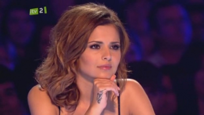 The_Xtra_Factor_Season7_Episode06_avi1900.jpg
