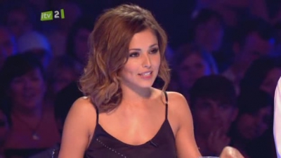 The_Xtra_Factor_Season7_Episode06_avi1948.jpg