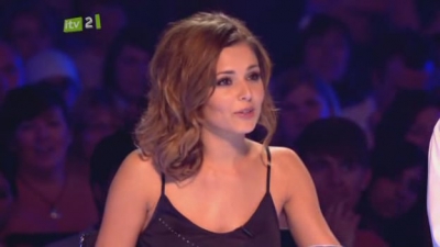 The_Xtra_Factor_Season7_Episode06_avi1949.jpg