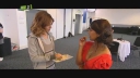 Имя файла=The_Xtra_Factor_Season7_Episode06_avi0051.jpg
Размер файла=33КБ
Размеры=624x352
Дата=Янв 19, 2017 The_Xtra_Factor_Season7_Episode06_avi0051.jpg