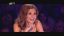 Имя файла=The_Xtra_Factor_Season7_Episode06_avi0085.jpg
Размер файла=20КБ
Размеры=624x352
Дата=Янв 19, 2017 The_Xtra_Factor_Season7_Episode06_avi0085.jpg