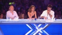 Имя файла=The_Xtra_Factor_Season7_Episode06_avi0234.jpg
Размер файла=42КБ
Размеры=624x352
Дата=Янв 19, 2017 The_Xtra_Factor_Season7_Episode06_avi0234.jpg