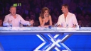 Имя файла=The_Xtra_Factor_Season7_Episode06_avi0293.jpg
Размер файла=40КБ
Размеры=624x352
Дата=Янв 19, 2017 The_Xtra_Factor_Season7_Episode06_avi0293.jpg