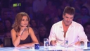 Имя файла=The_Xtra_Factor_Season7_Episode06_avi0348.jpg
Размер файла=30КБ
Размеры=624x352
Дата=Янв 19, 2017 The_Xtra_Factor_Season7_Episode06_avi0348.jpg