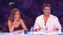 Имя файла=The_Xtra_Factor_Season7_Episode06_avi0349.jpg
Размер файла=30КБ
Размеры=624x352
Дата=Янв 19, 2017 The_Xtra_Factor_Season7_Episode06_avi0349.jpg